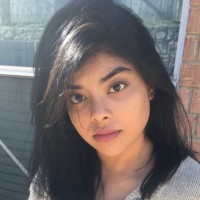 Marvel Group Employee Sumaita Ahmed's profile photo