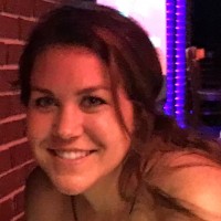 Shentel Employee Samantha Pulte's profile photo