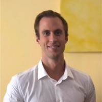 SVAI Employee Mario Zantedeschi's profile photo