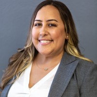 True Legacy Homes Employee Katie Patané's profile photo