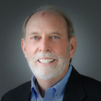 Jerry Jones Email & Phone Number