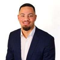 M&C Saatchi Sport & Entertainment North America Employee Jelani Williams's profile photo