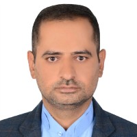 Shahrouz Aliakbari's profile photo