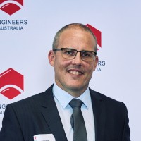 Scott Holley Email