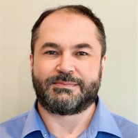 Motional Employee Rafael Rodrigues da Silva's profile photo