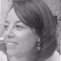 Immedica Pharma AB Employee Armelle Richiardi's profile photo