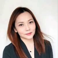 Maggie Chow Email & Phone Number