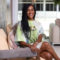 Brandy Email & Phone Number