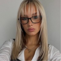 Trek-Group Employee Oliwia Kwiatkowska's profile photo