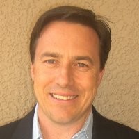 Document Agility, Inc. Employee Ron MacInnis's profile photo