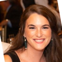 Lauren Jandl Email & Phone Number