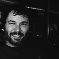 Jeff Nelson