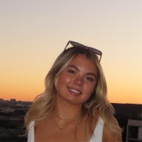 Link Communication Employee Abbie Royall's profile photo
