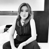 Didgigo Employee Maria Go's profile photo