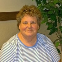 Stark County Community Action Agency Employee Renita Gibbons's profile photo