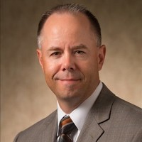 Brady Martz & Associates Employee Bradford Benson's profile photo