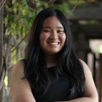 Tina Mai Email & Phone Number