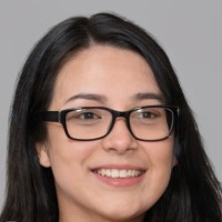 VACHARK Employee Ani Manucharian's profile photo