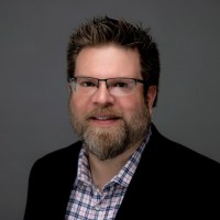 Eric Holland Email & Phone Number