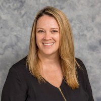 Old Dominion Realty Employee Jessica Hensley's profile photo