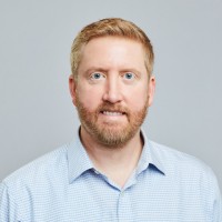 Jon Larman Email & Phone Number