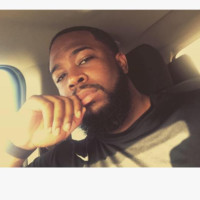 HARBINGER FREIGHT SERVICES LLC Employee Johnathan Hardy Jr's profile photo