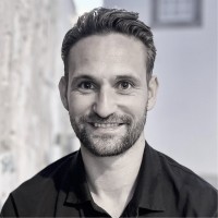 IONITY Employee Dan Milford's profile photo