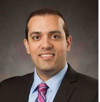 Amir Aryaie