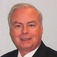 William Masterson Email & Phone Number