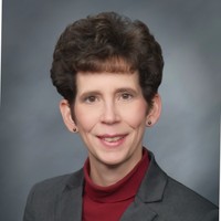 Bavarian Inn Lodge & Conference Center Employee Mandy Borsenik's profile photo