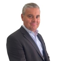Dataquest Cloud Employee Guy Young's profile photo