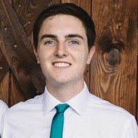 Daniel Czerwonka Email & Phone Number