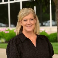 Karen Mynsted