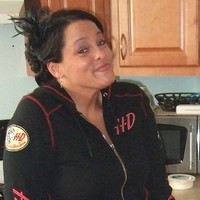 Aero-Space Fasteners and Electronics Employee Nicole Cruz's profile photo