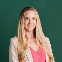 STAX Engineering Employee Brianna Lane's profile photo