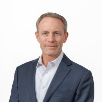 Johnson Kendall Johnson Employee Erik Bjorvik's profile photo