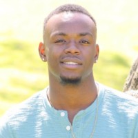 Thompkins Email & Phone Number