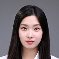 Crocs Korea Employee Heather Lee's profile photo