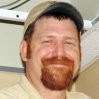 Dale Green Email & Phone Number