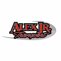 Alex Jr Transport Employee Alex Dowell's profile photo