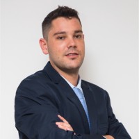 Daniel Hierro Gonzalez Email