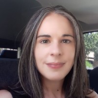 Erica Willis Email & Phone Number