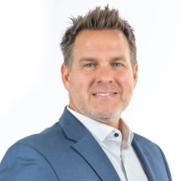 Brad Kenney