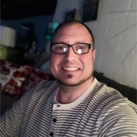 Shane James Email & Phone Number