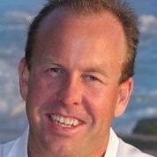 Mike McNeill Email & Phone Number