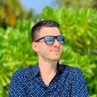 Marek Solnička Email