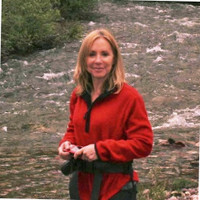 Nancy Cross Email & Phone Number
