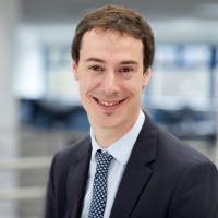 Mikel Sánchez Email