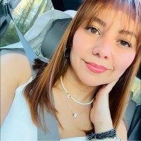 Juliana Marin Email