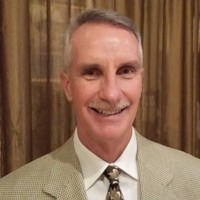 Tempaco, Inc Employee Joe Whitaker's profile photo
